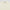 V Neck Pointelle Knit Polo Cream
