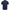 Polo Golf Classic Fit Cotton Chest Pocket Polo Cruise Navy