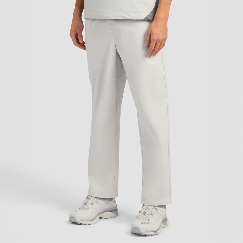 Club Trouser Vapour