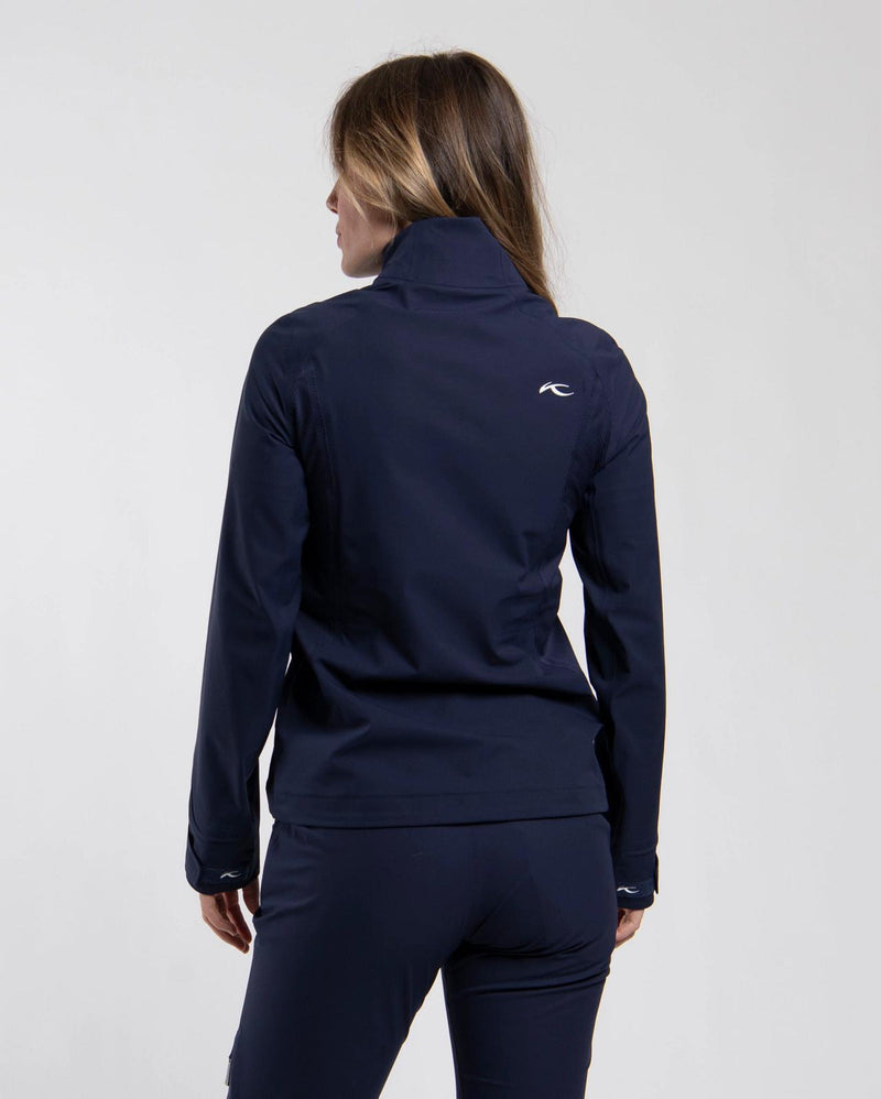 Pro 3L 3.0 Jacket
