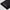 2.5L PERTEX Waterproof Jacket Black