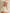 Fairway Dress Beige