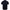 Pye 18 Cotton Polo Dark Blue
