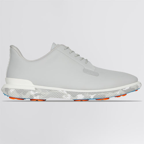 Camo GALLIVAN2R T.P.U Golf Shoes Nimbus