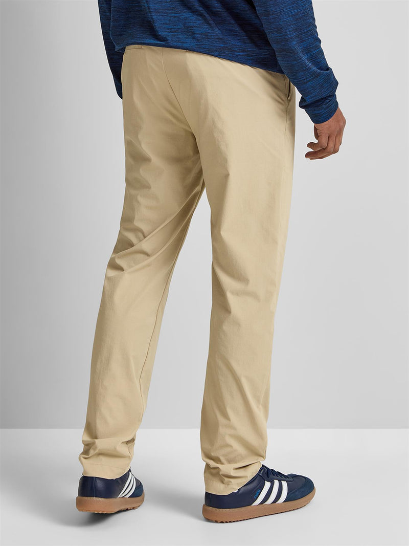 Stretch Golf Trousers