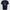 Limited Edition Ryder Cup 2025 Statue of Liberty T-Shirt Twilight