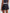 Clemency High Rise 13.5 Inch Skort Blue Nights