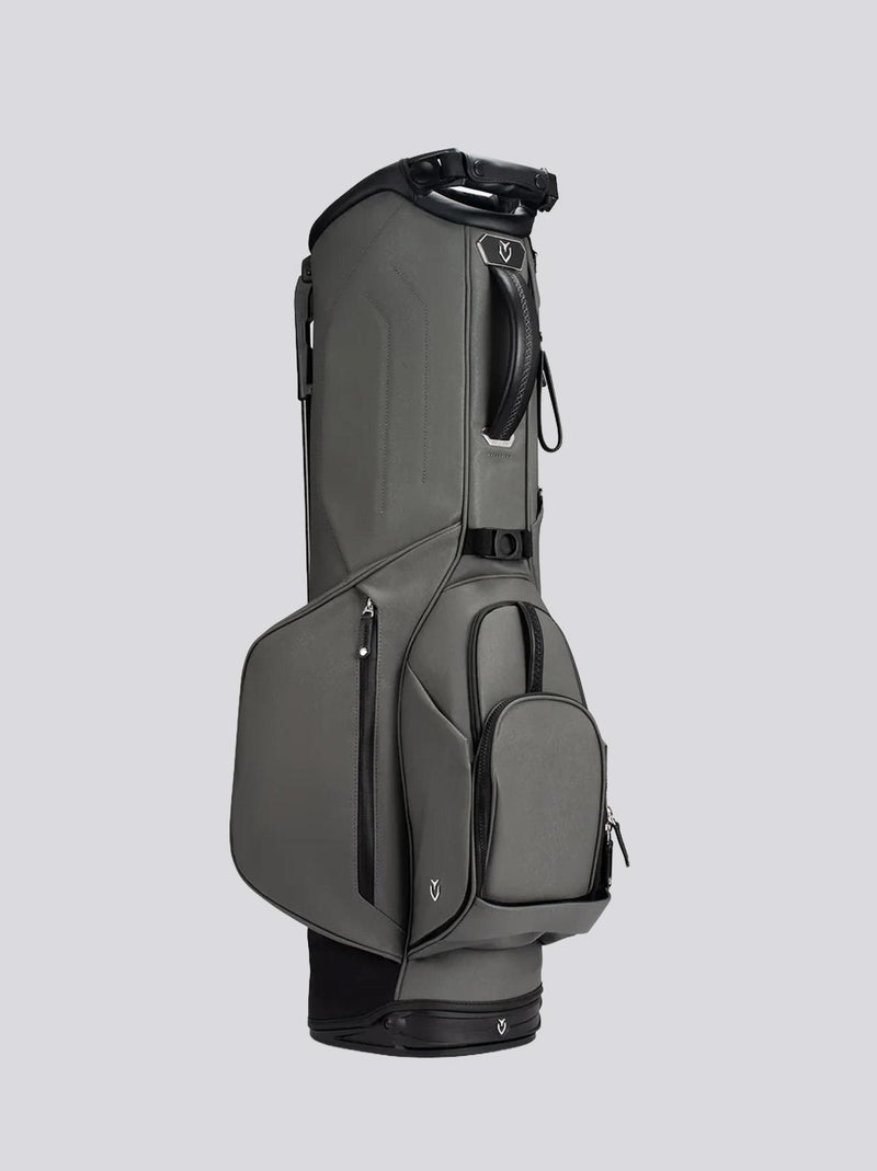 Lux Stand Bag