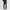 RLX Tailored Fit Performance Nylon Trousers Charcoal Grey