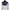 Douglas INSULA Half Zip Hybrid Jacket Cool Grey/Navy