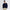 RLX Classic Fit Magic Fleece Performance Sweatshirt Refined Navy