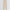 Compression Check Ranger Trousers Ivory