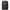RLX Golf Shoe Bag Black