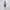 Purus Mid Layer Coronet Blue Marl