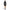 JAY3LLE Dress Black