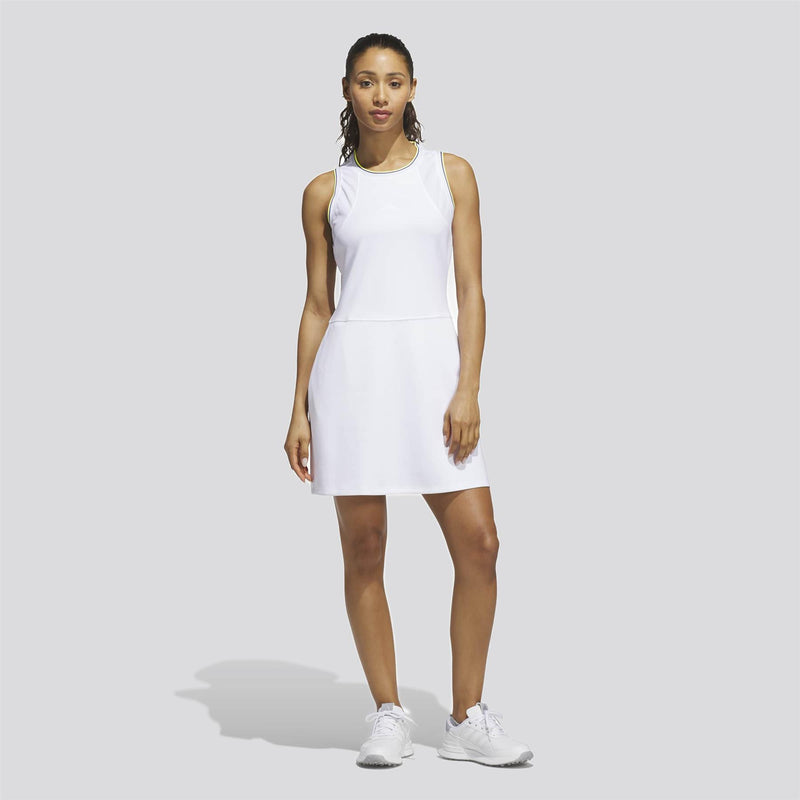 Ultimate365 Climacool Dress
