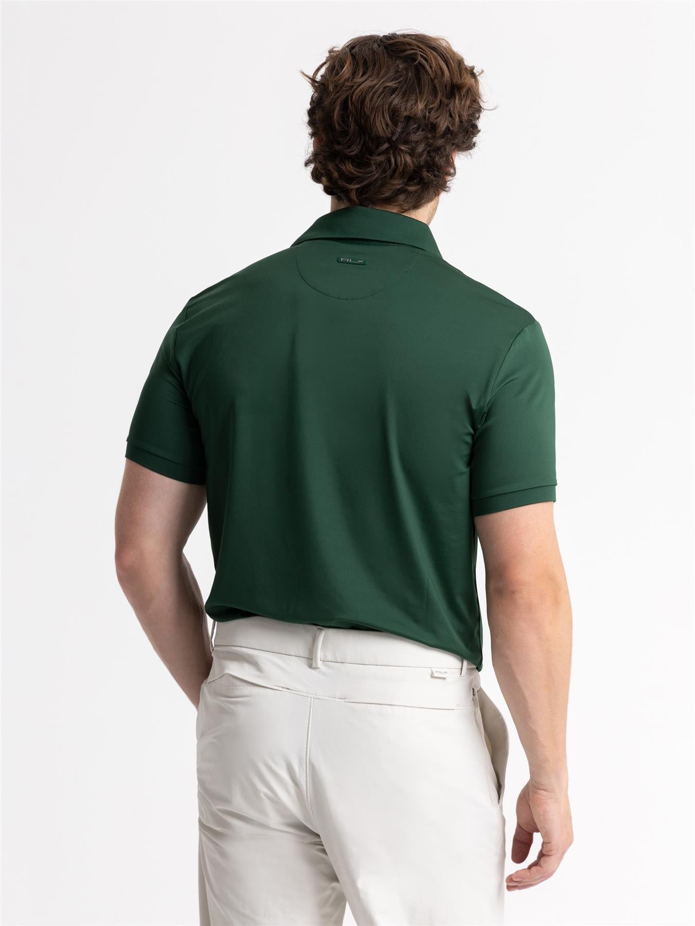ポロラルフローレン肉厚ダウンベスト（レディース）XSサイズ POLO RALPH LAUREN ダウンベスト｜コート、ジャケット
