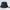 RLX Water Repellent Bucket Hat Refined Navy