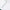 Swift Polo Bright White/Eden Green