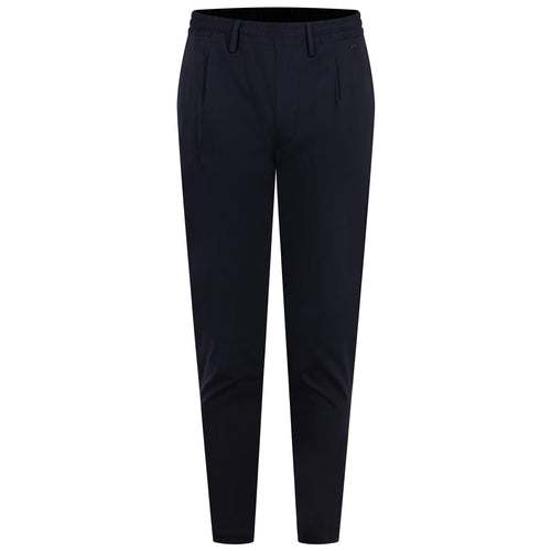 x Glenmuir Harris Trousers Navy - PS25