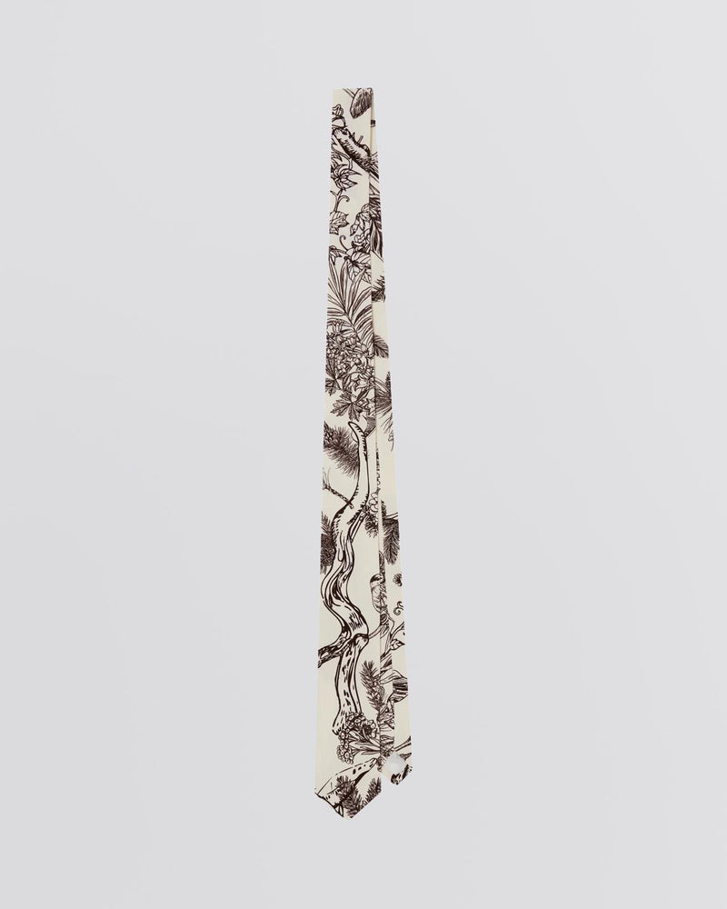Necktie