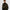 Nate Graphic Jacquard Knit Sweater Forest Green
