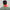 Derek CONCEPT Insula Neck Warmer Orange