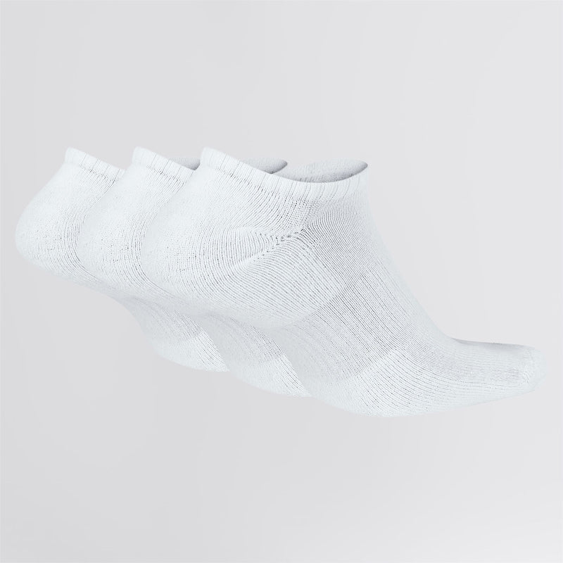 Everyday Cushioned Ankle Socks