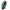 Utility Trouper-R Stand Bag Forest Green