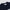Cade Knit Crew Sweater Navy