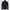 Rain Rescue 2.5L Waterproof Jacket Black