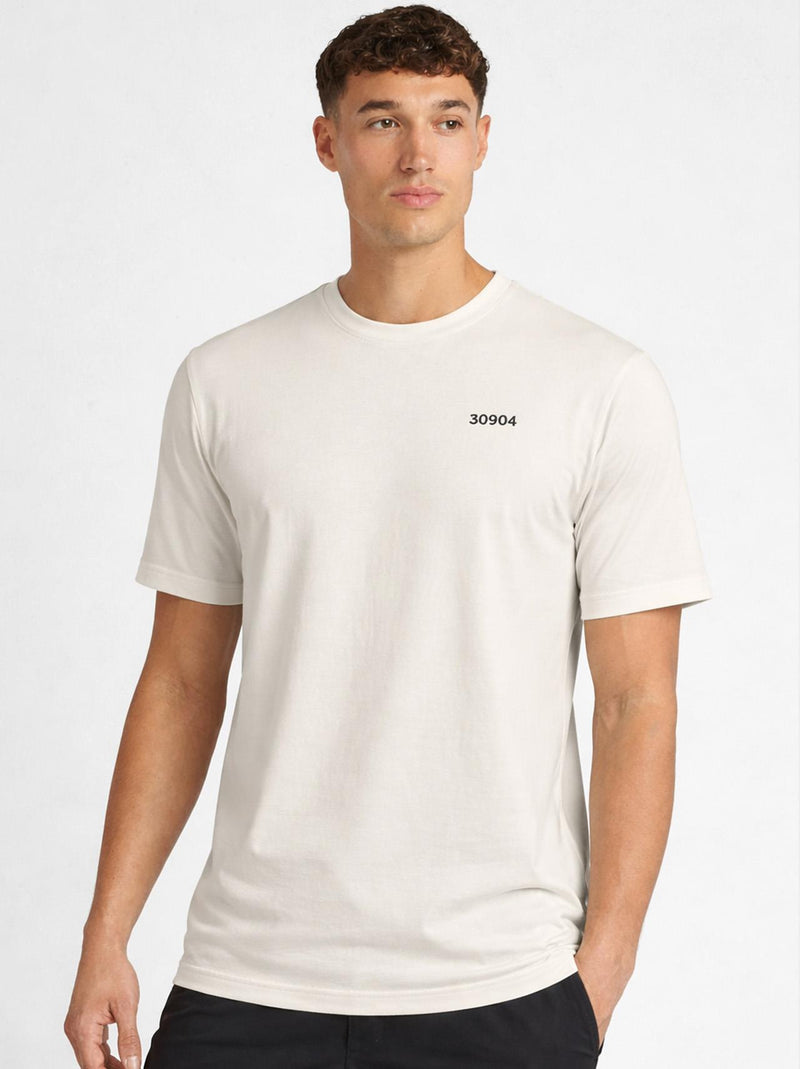 30904 T-Shirt
