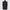 Insulated Course Woven Gilet Black