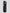 Recharge Chug Bottle 24oz Black