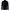 Dri-Fit UV Colourblock Full Zip Top Black