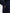 FRX Blackcomb Gilet KJUS Navy