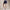 RLX 15 Inch Eyelet Skort Refined Navy