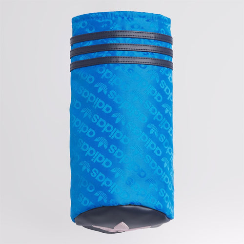 Driver Headcover Bluebird/Night Indigo