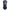 RLX Bear Driver Head Cover Navy