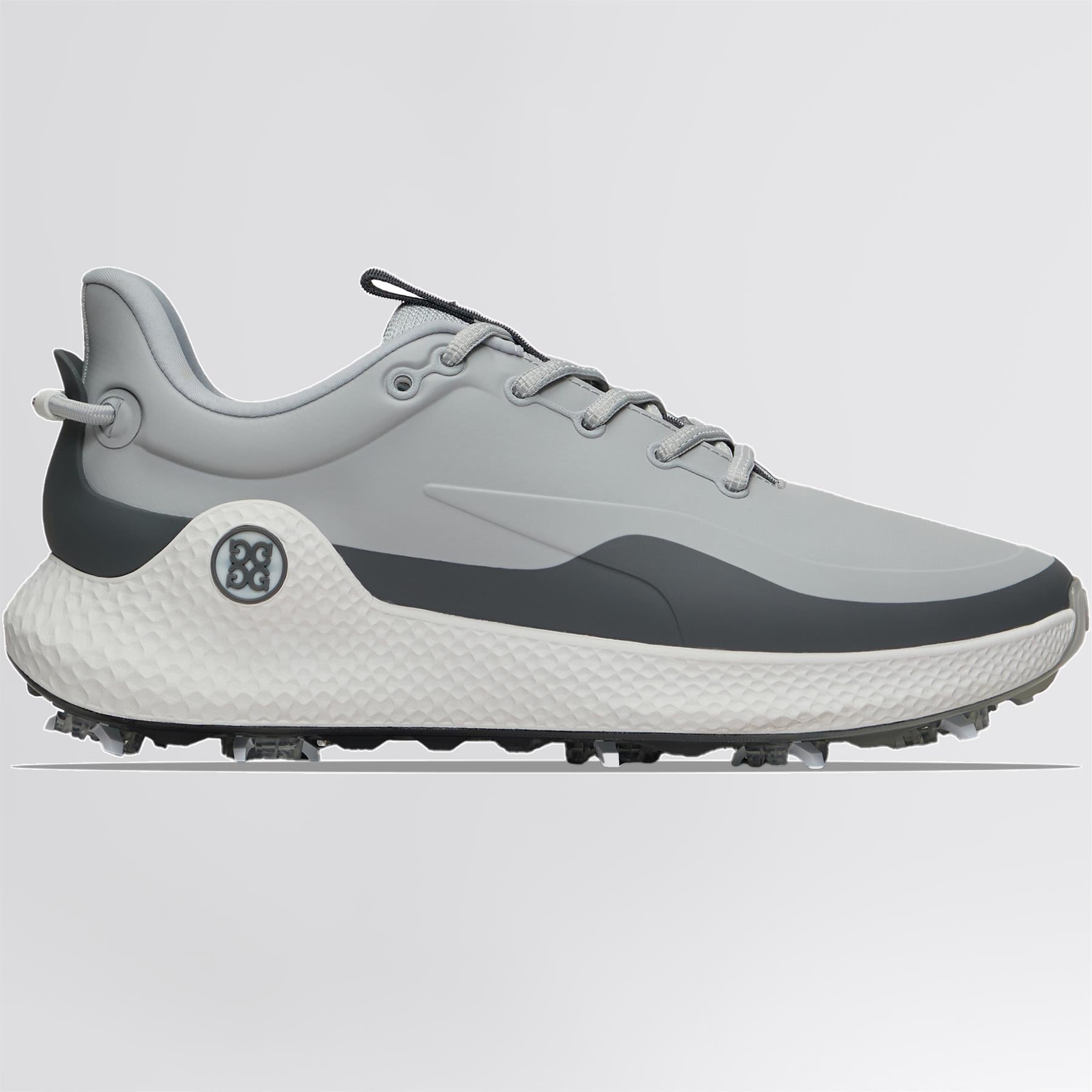 O2 G/LOCK Golf Shoes Nimbus