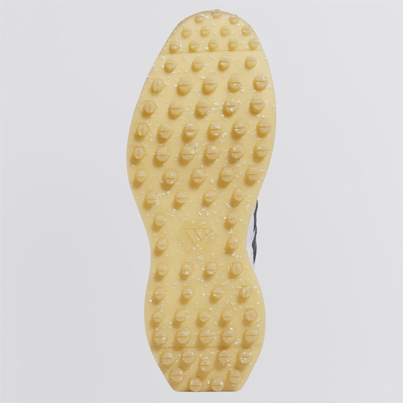 S2G '26 Spikeless Golf Shoes