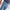 Nixon VENTIL8+ Trousers Moonlight Blue