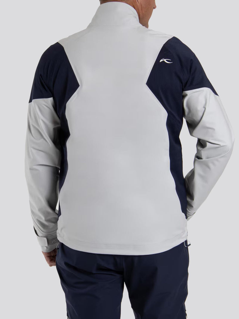 Pro 3L 3.0 Jacket