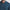 Cloudspun LS Midweight Polo Green Terrain/Slate Sky