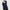 Force Padded Regular Fit Skirt Navy