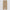 Kooka Twill All Day Trouser Tan