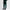 The Slim 25-Inch Cuff Trousers Forest