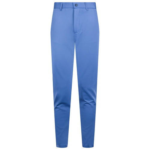 Sequoira Trousers Falcon - AW24