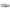 Air Jordan 9 Retro Golf Shoes White/University Blue/White