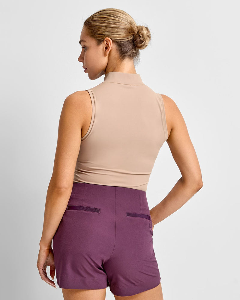 Tinsley SL Bodysuit